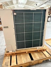 puz-a24nha7 Module, PLC, LCD, Board, Controller