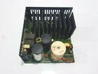 smcm10-a1 Module, PLC, LCD, Board, Controller