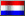 Nederland/Nederlands
