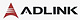 LCDs, PLCs, HVAC Controllers, Power Supplies, Industrial Modules