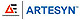 LCDs, PLCs, HVAC Controllers, Power Supplies, Industrial Modules