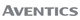 LCDs, PLCs, HVAC Controllers, Power Supplies, Industrial Modules