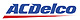 ACDELCO