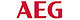 AEG
