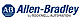LCDs, PLCs, HVAC Controllers, Power Supplies, Industrial Modules
