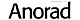 LCDs, PLCs, HVAC Controllers, Power Supplies, Industrial Modules