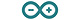 LCDs, PLCs, HVAC Controllers, Power Supplies, Industrial Modules