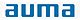 LCDs, PLCs, HVAC Controllers, Power Supplies, Industrial Modules