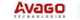 LCDs, PLCs, HVAC Controllers, Power Supplies, Industrial Modules
