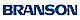 LCDs, PLCs, HVAC Controllers, Power Supplies, Industrial Modules
