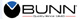 LCDs, PLCs, HVAC Controllers, Power Supplies, Industrial Modules