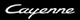 LCDs, PLCs, HVAC Controllers, Power Supplies, Industrial Modules