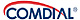 LCDs, PLCs, HVAC Controllers, Power Supplies, Industrial Modules