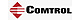 LCDs, PLCs, HVAC Controllers, Power Supplies, Industrial Modules