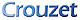 LCDs, PLCs, HVAC Controllers, Power Supplies, Industrial Modules