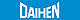 LCDs, PLCs, HVAC Controllers, Power Supplies, Industrial Modules