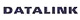 LCDs, PLCs, HVAC Controllers, Power Supplies, Industrial Modules