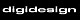 LCDs, PLCs, HVAC Controllers, Power Supplies, Industrial Modules