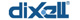 LCDs, PLCs, HVAC Controllers, Power Supplies, Industrial Modules