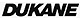 LCDs, PLCs, HVAC Controllers, Power Supplies, Industrial Modules
