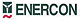 LCDs, PLCs, HVAC Controllers, Power Supplies, Industrial Modules