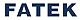 LCDs, PLCs, HVAC Controllers, Power Supplies, Industrial Modules