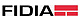 LCDs, PLCs, HVAC Controllers, Power Supplies, Industrial Modules