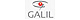 LCDs, PLCs, HVAC Controllers, Power Supplies, Industrial Modules
