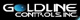 LCDs, PLCs, HVAC Controllers, Power Supplies, Industrial Modules