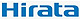 LCDs, PLCs, HVAC Controllers, Power Supplies, Industrial Modules