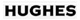 LCDs, PLCs, HVAC Controllers, Power Supplies, Industrial Modules