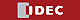 LCDs, PLCs, HVAC Controllers, Power Supplies, Industrial Modules