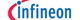 INFINEON