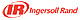 LCDs, PLCs, HVAC Controllers, Power Supplies, Industrial Modules