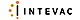 LCDs, PLCs, HVAC Controllers, Power Supplies, Industrial Modules