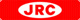 LCDs, PLCs, HVAC Controllers, Power Supplies, Industrial Modules