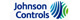 JOHNSON CONTROLS