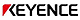 LCDs, PLCs, HVAC Controllers, Power Supplies, Industrial Modules