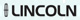 LCDs, PLCs, HVAC Controllers, Power Supplies, Industrial Modules