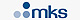 LCDs, PLCs, HVAC Controllers, Power Supplies, Industrial Modules