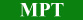MPT