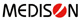 LCDs, PLCs, HVAC Controllers, Power Supplies, Industrial Modules