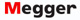LCDs, PLCs, HVAC Controllers, Power Supplies, Industrial Modules
