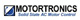 LCDs, PLCs, HVAC Controllers, Power Supplies, Industrial Modules