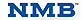 LCDs, PLCs, HVAC Controllers, Power Supplies, Industrial Modules