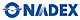 LCDs, PLCs, HVAC Controllers, Power Supplies, Industrial Modules