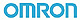 LCDs, PLCs, HVAC Controllers, Power Supplies, Industrial Modules