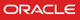 ORACLE