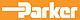 LCDs, PLCs, HVAC Controllers, Power Supplies, Industrial Modules