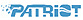 LCDs, PLCs, HVAC Controllers, Power Supplies, Industrial Modules